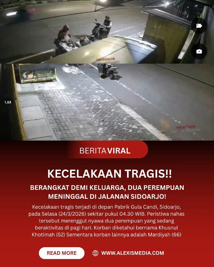 https://c.kaskus.id/media/videos/thumbnail/slpkb_thumbnail.jpg