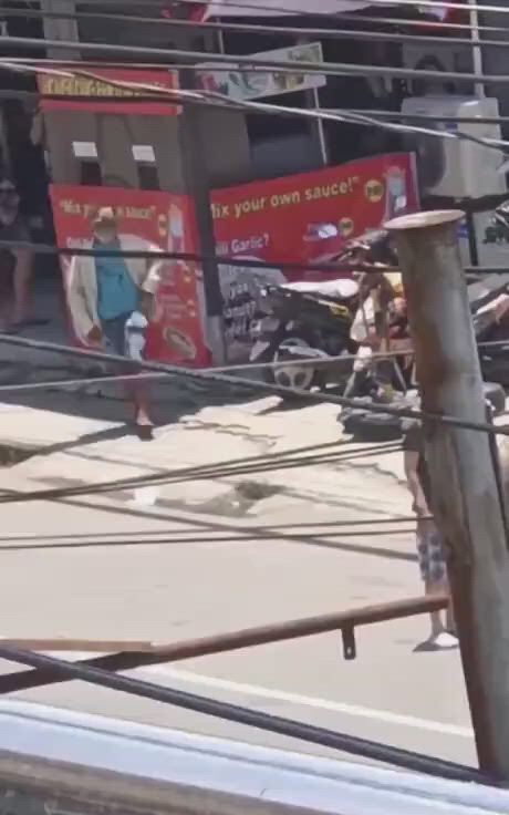 https://c.kaskus.id/media/videos/thumbnail/slrjl_thumbnail.jpg