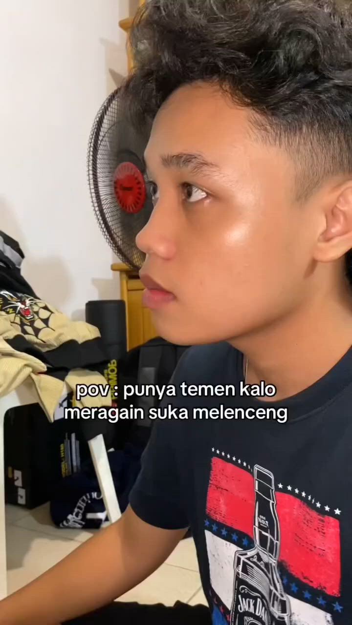 https://c.kaskus.id/media/videos/thumbnail/sme9r_thumbnail.jpg