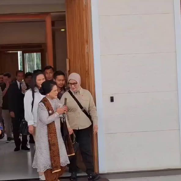 https://c.kaskus.id/media/videos/thumbnail/smeiu_thumbnail.jpg