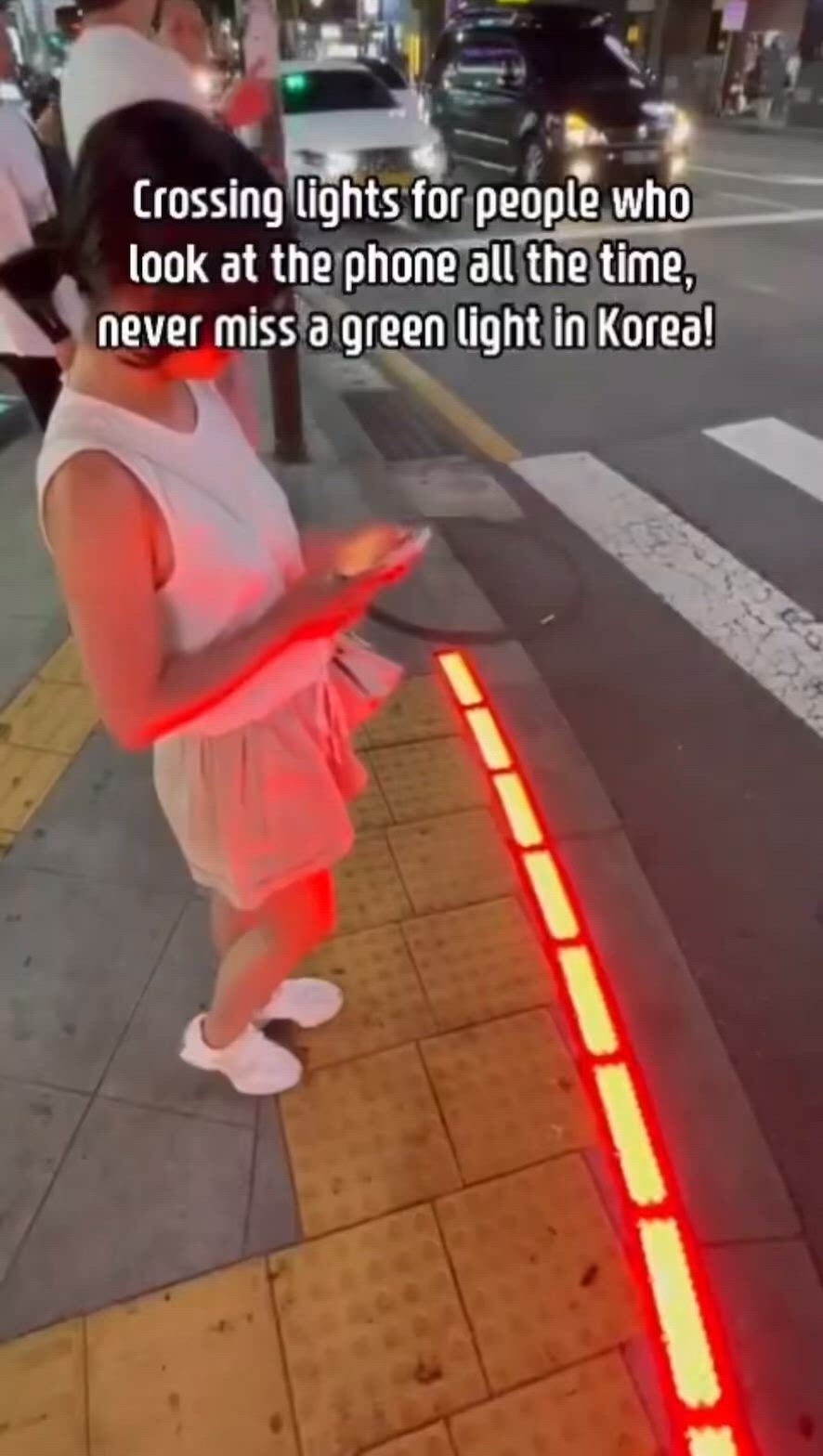 https://c.kaskus.id/media/videos/thumbnail/smet0_thumbnail.jpg
