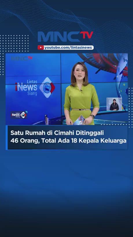 https://c.kaskus.id/media/videos/thumbnail/snwkm_thumbnail.jpg