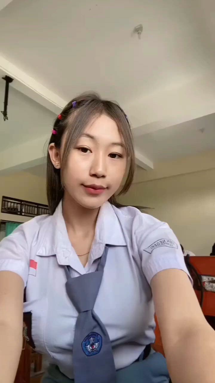 https://c.kaskus.id/media/videos/thumbnail/so5az_thumbnail.jpg