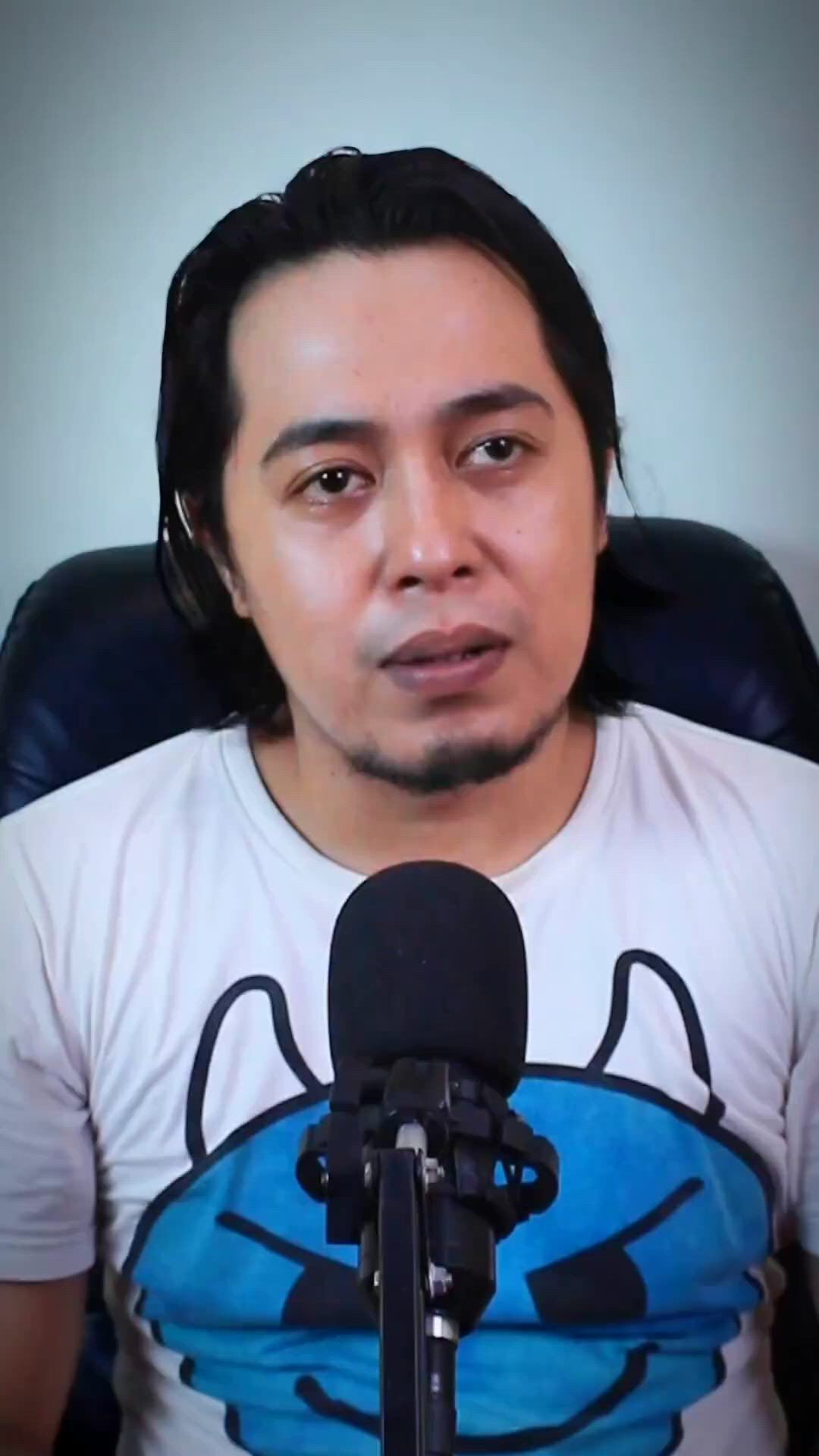 https://c.kaskus.id/media/videos/thumbnail/soajg_thumbnail.jpg