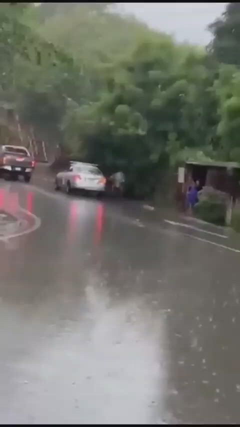 https://c.kaskus.id/media/videos/thumbnail/sodca_thumbnail.jpg