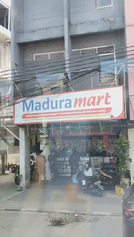 https://c.kaskus.id/media/videos/thumbnail/sopyg_thumbnail.jpg