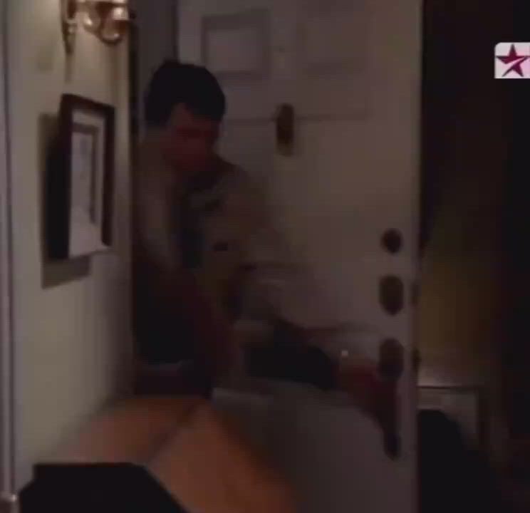 https://c.kaskus.id/media/videos/thumbnail/sp4vt_thumbnail.jpg