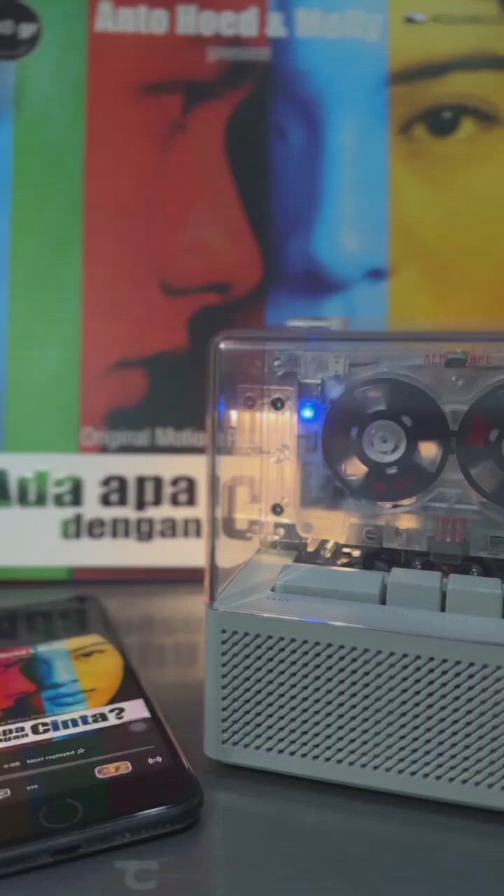 https://c.kaskus.id/media/videos/thumbnail/spcgq_thumbnail.jpg