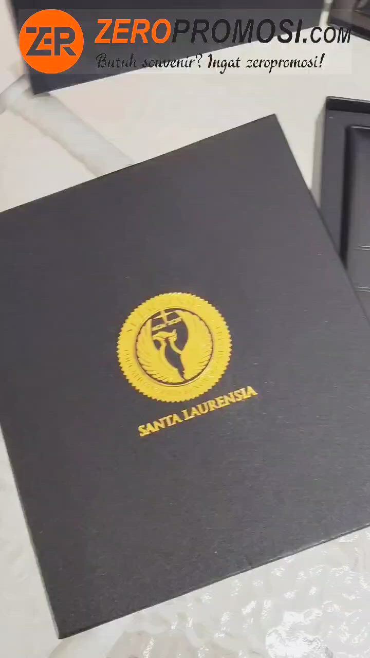 https://c.kaskus.id/media/videos/thumbnail/spelb_thumbnail.jpg