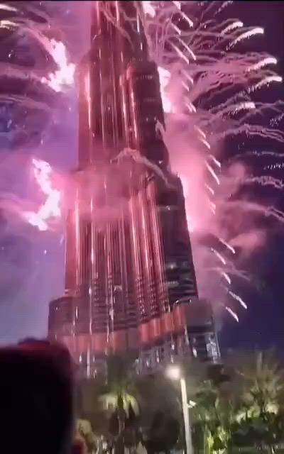 https://c.kaskus.id/media/videos/thumbnail/sq76u_thumbnail.jpg