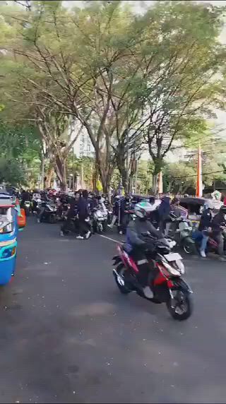 https://c.kaskus.id/media/videos/thumbnail/ss0gr_thumbnail.jpg
