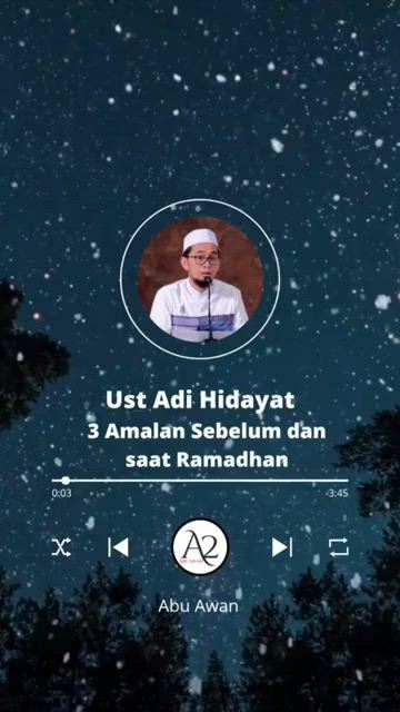 https://c.kaskus.id/media/videos/thumbnail/ss5ob_thumbnail.jpg