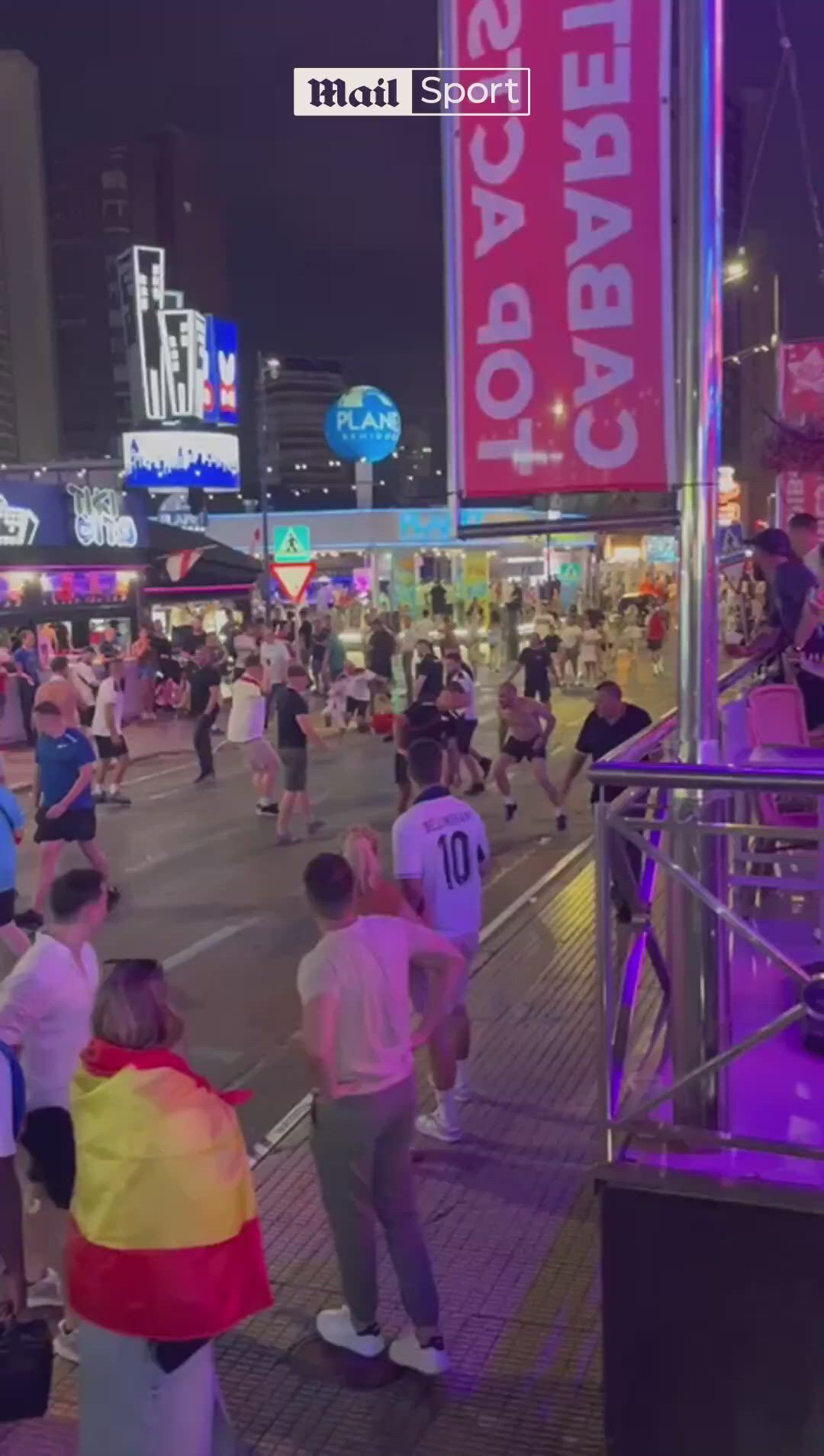 https://c.kaskus.id/media/videos/thumbnail/ssinj_thumbnail.jpg