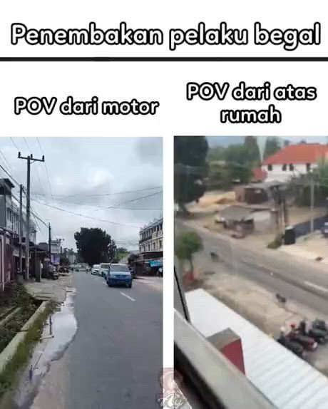 https://c.kaskus.id/media/videos/thumbnail/ssp0j_thumbnail.jpg