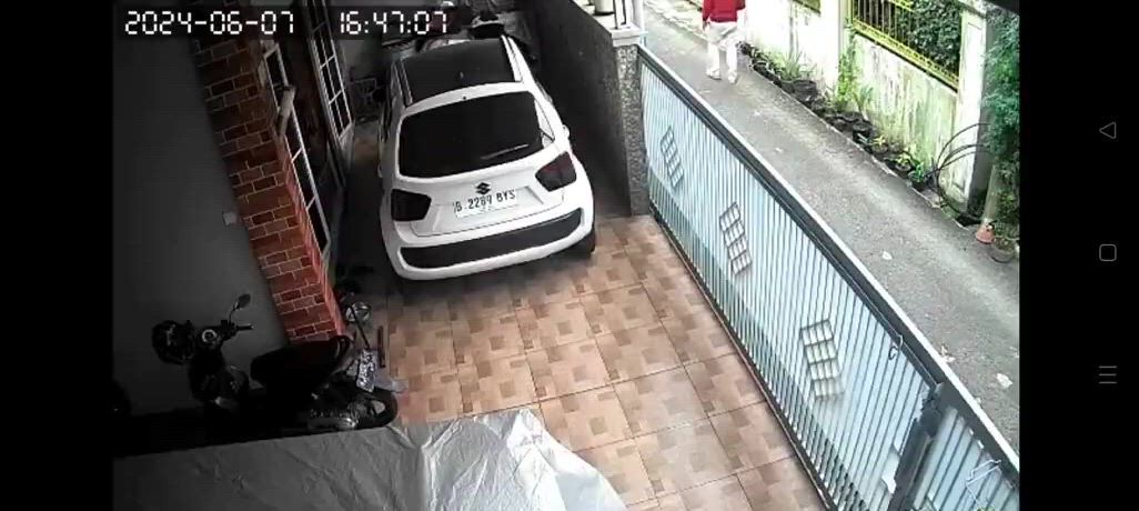 https://c.kaskus.id/media/videos/thumbnail/ssxaf_thumbnail.jpg