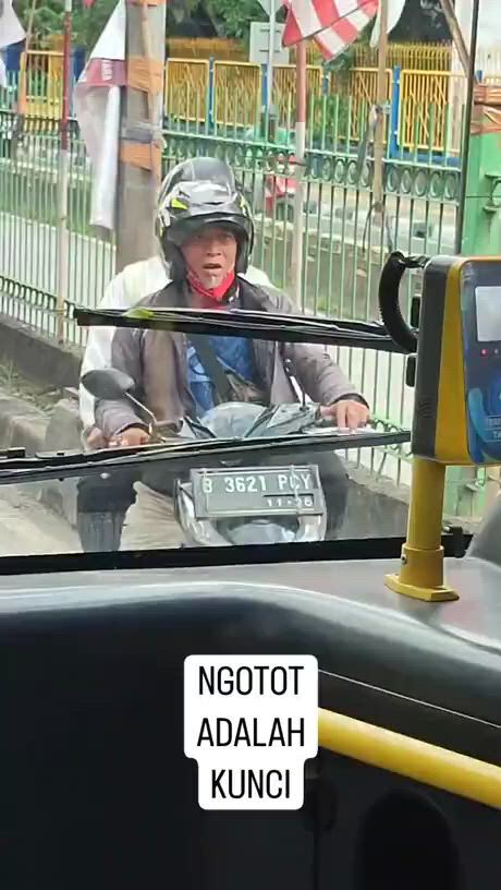 https://c.kaskus.id/media/videos/thumbnail/st3lc_thumbnail.jpg