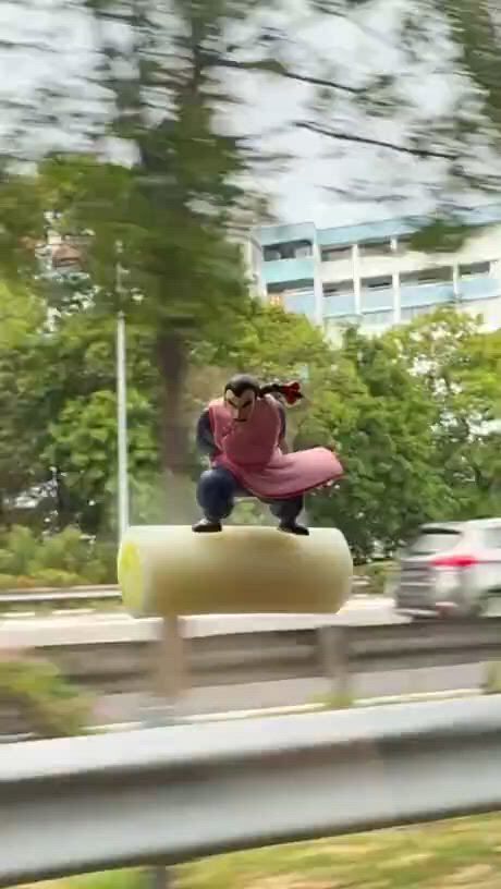https://c.kaskus.id/media/videos/thumbnail/st8ty_thumbnail.jpg