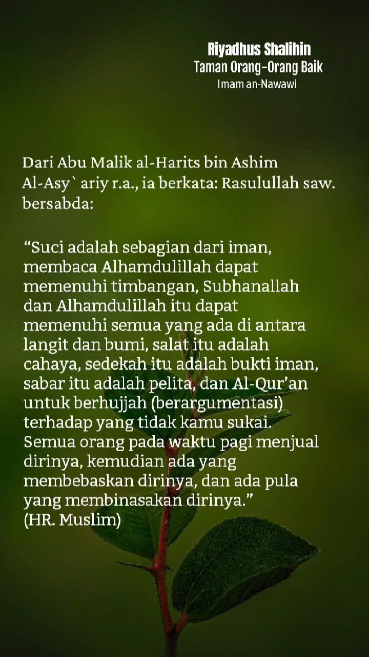 https://c.kaskus.id/media/videos/thumbnail/stl7t_thumbnail.jpg