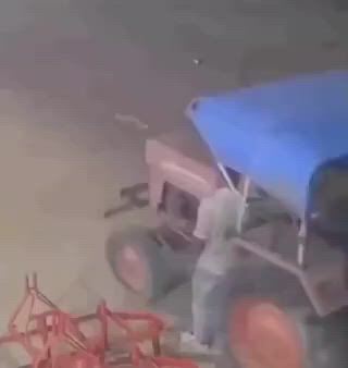 https://c.kaskus.id/media/videos/thumbnail/sucdg_thumbnail.jpg