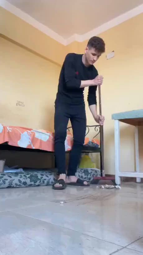 https://c.kaskus.id/media/videos/thumbnail/suf08_thumbnail.jpg