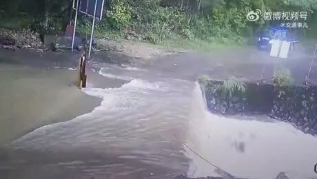 https://c.kaskus.id/media/videos/thumbnail/sufhg_thumbnail.jpg