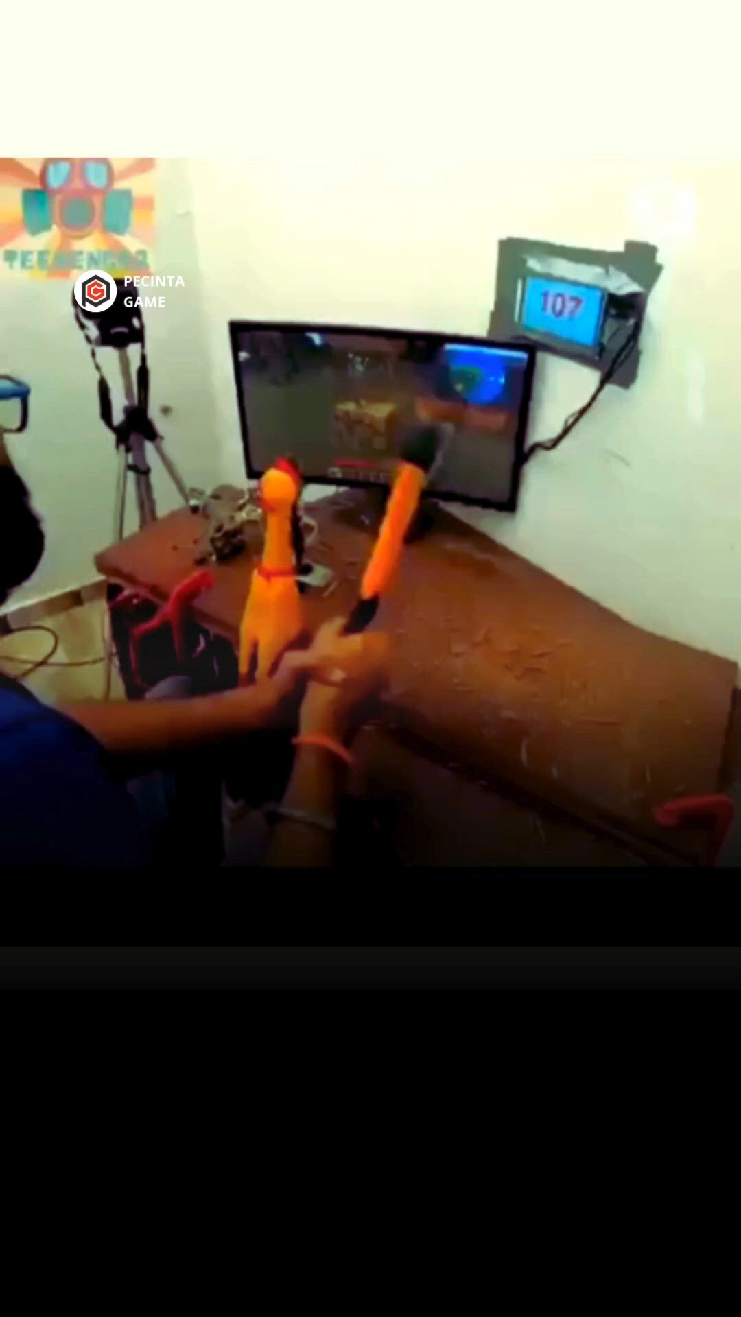 https://c.kaskus.id/media/videos/thumbnail/suu18_thumbnail.jpg