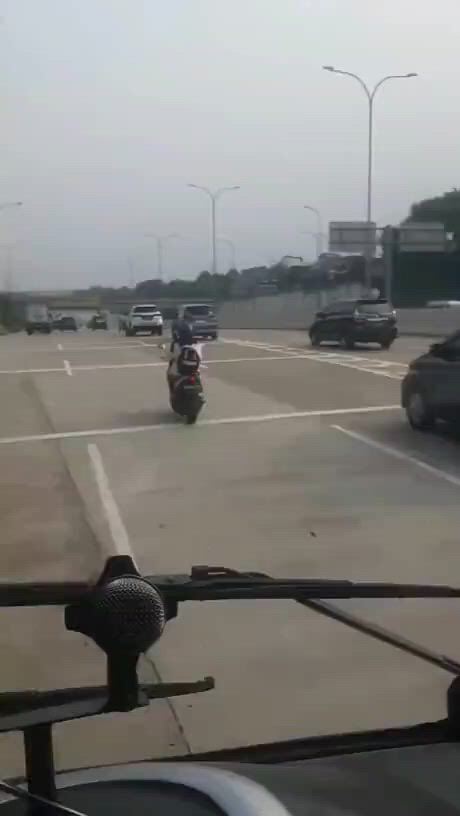https://c.kaskus.id/media/videos/thumbnail/suucg_thumbnail.jpg