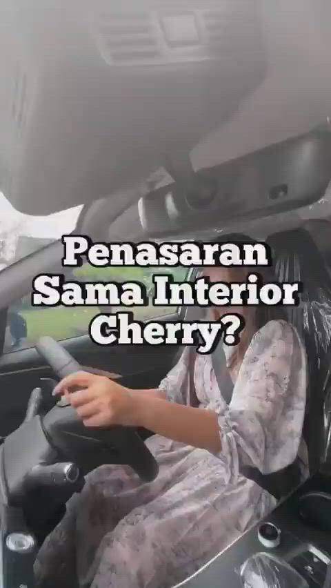 https://c.kaskus.id/media/videos/thumbnail/suunr_thumbnail.jpg
