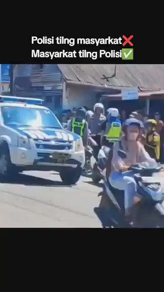 https://c.kaskus.id/media/videos/thumbnail/swlci_thumbnail.jpg