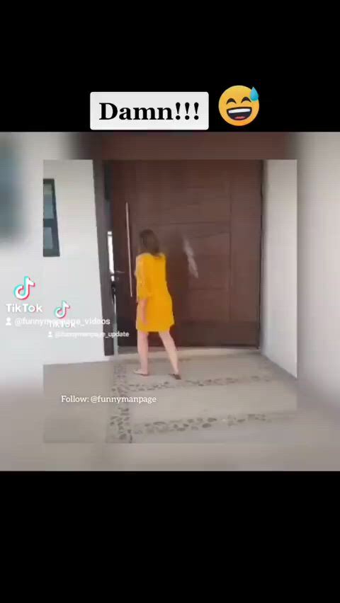 https://c.kaskus.id/media/videos/thumbnail/swpqn_thumbnail.jpg