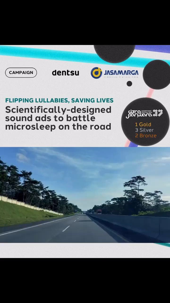 https://c.kaskus.id/media/videos/thumbnail/swy9v_thumbnail.jpg