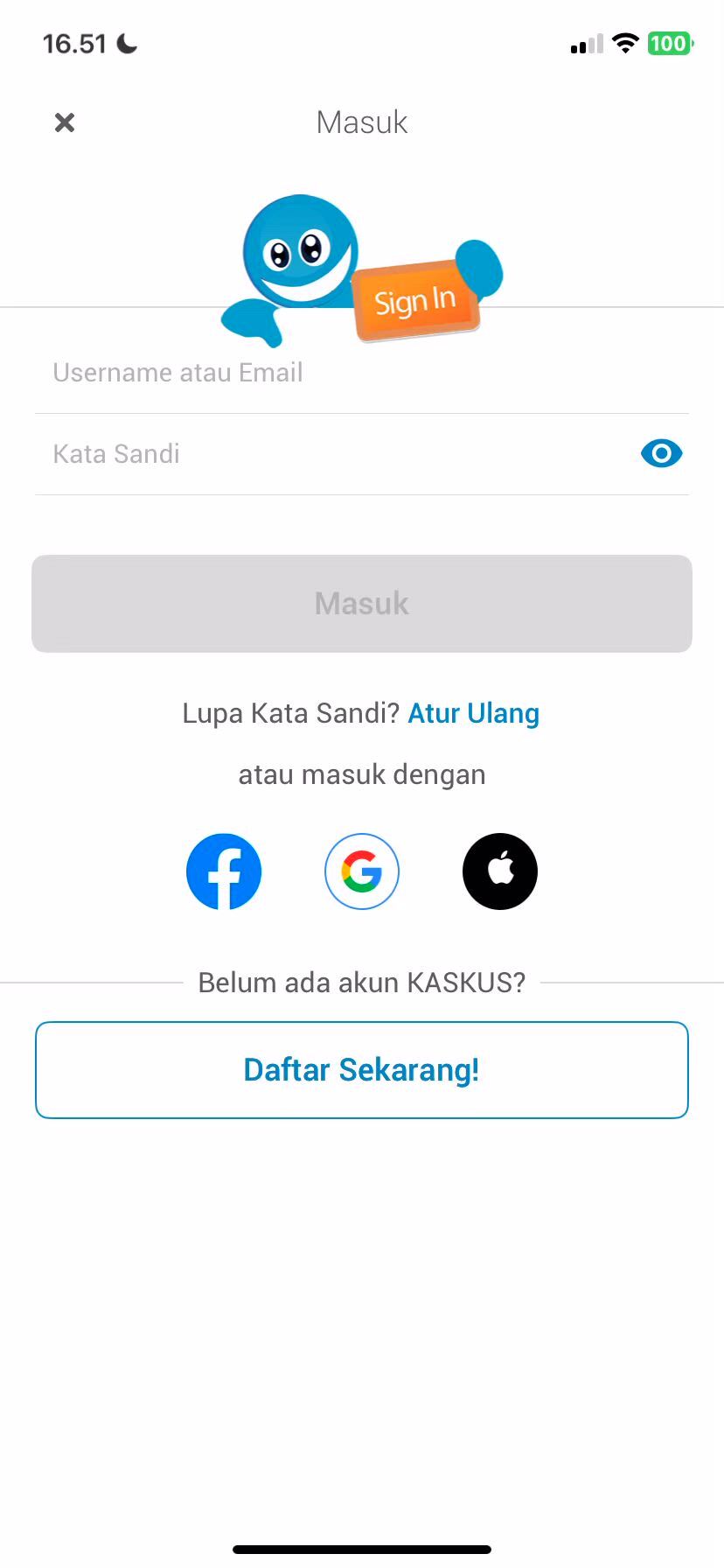 https://c.kaskus.id/media/videos/thumbnail/swyg2_thumbnail.jpg