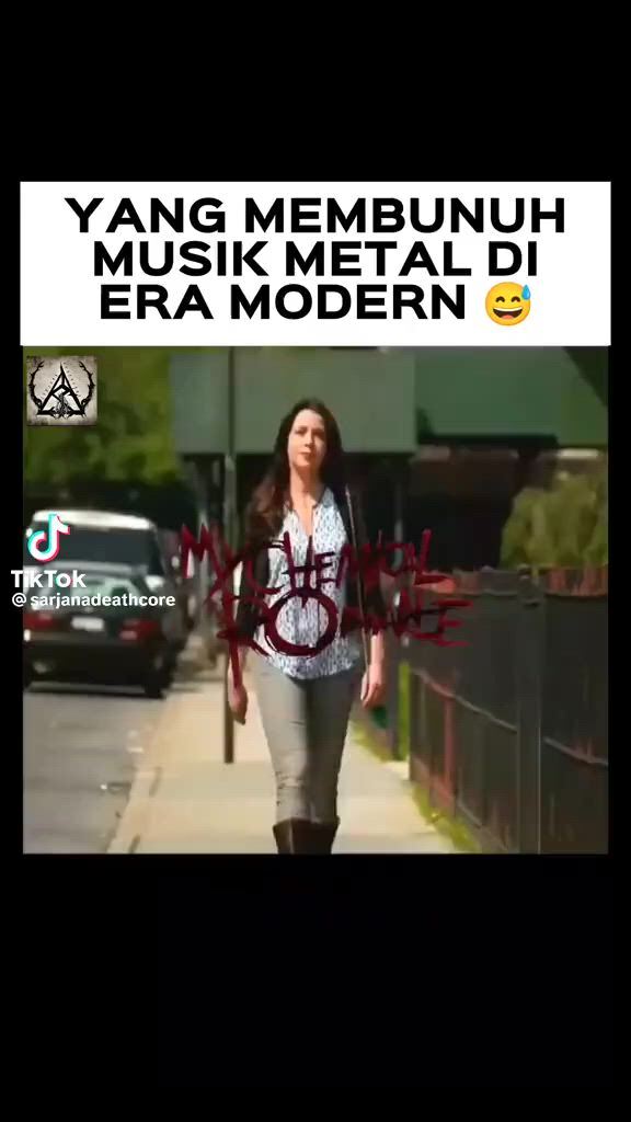 https://c.kaskus.id/media/videos/thumbnail/swzc9_thumbnail.jpg