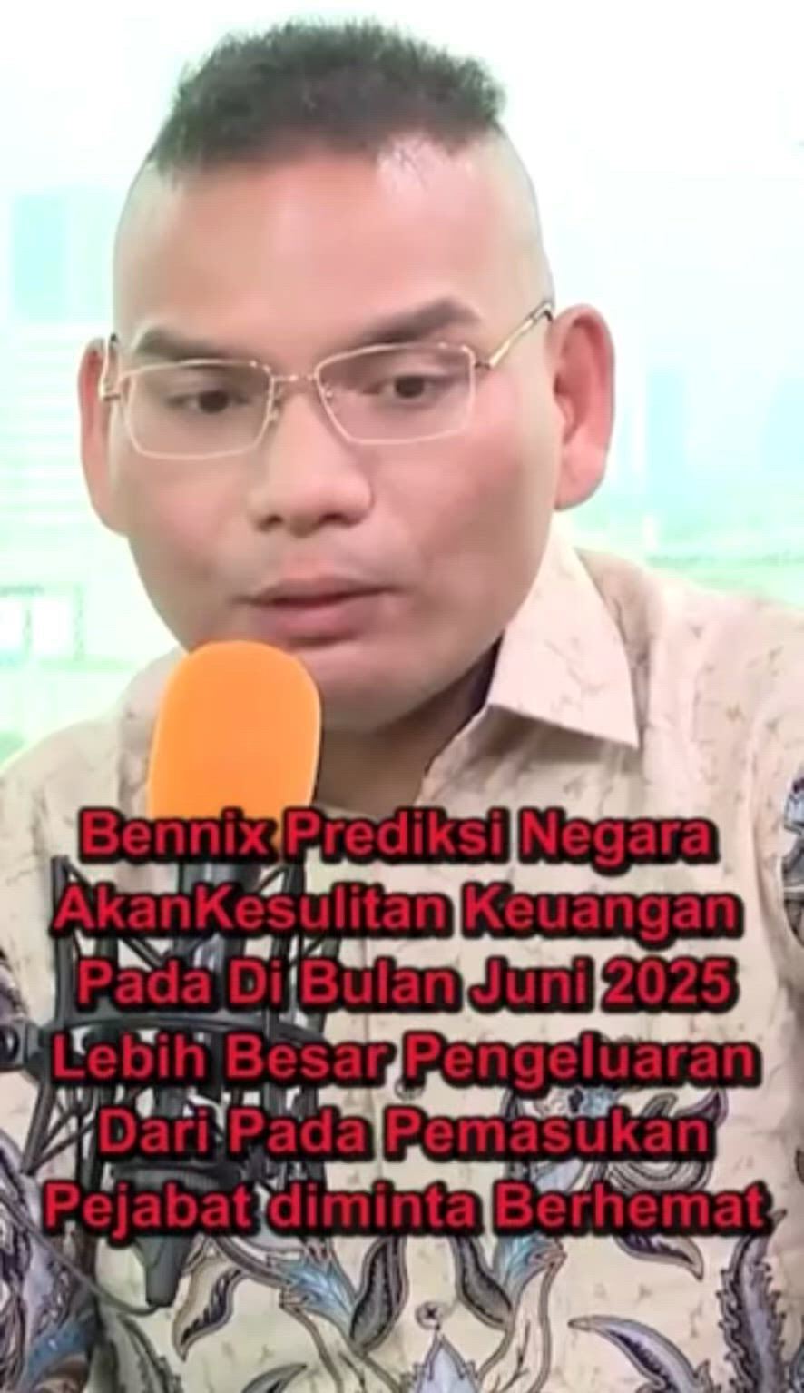 https://c.kaskus.id/media/videos/thumbnail/swzhs_thumbnail.jpg