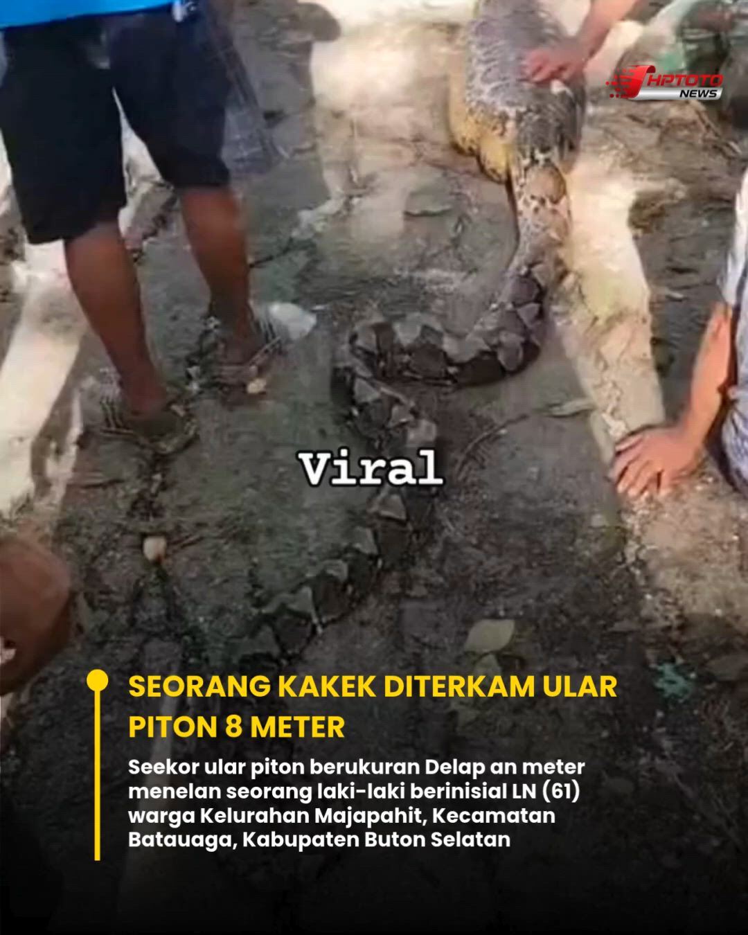 https://c.kaskus.id/media/videos/thumbnail/sxd9v_thumbnail.jpg