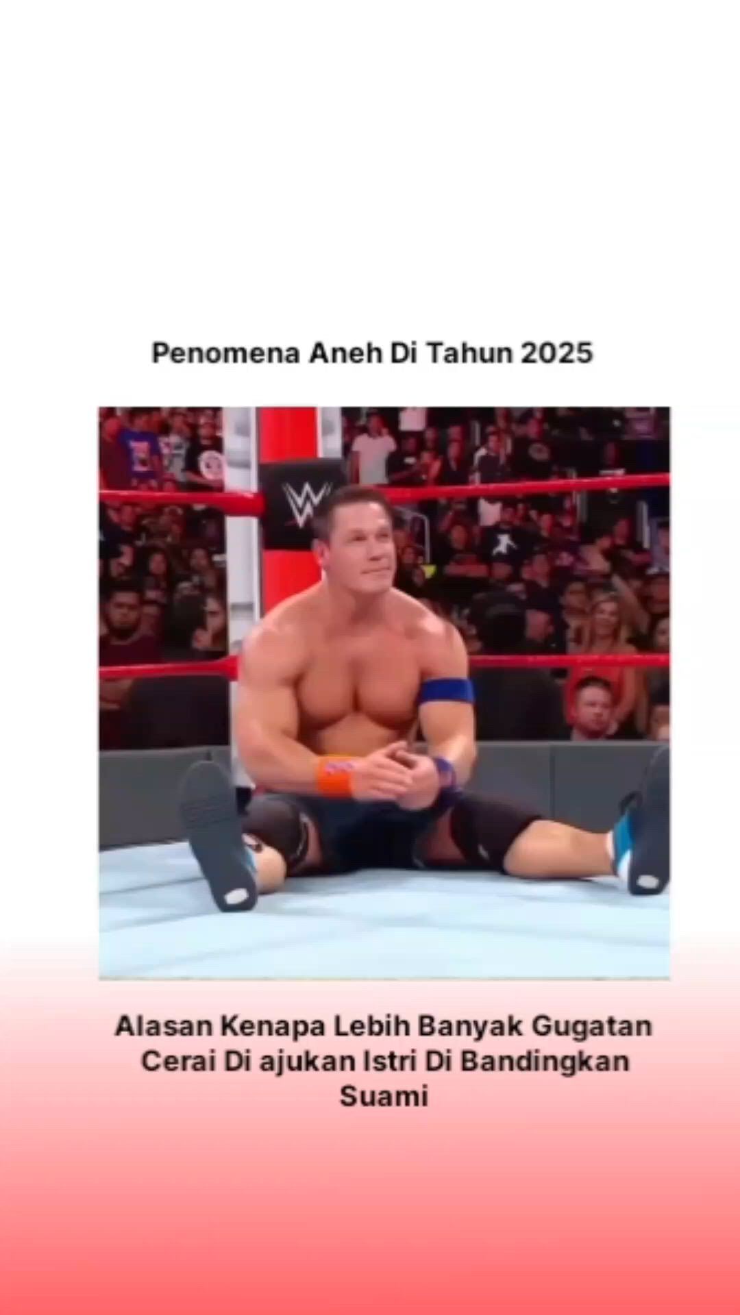 https://c.kaskus.id/media/videos/thumbnail/sxeqb_thumbnail.jpg