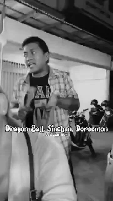 https://c.kaskus.id/media/videos/thumbnail/sxxnm_thumbnail.jpg
