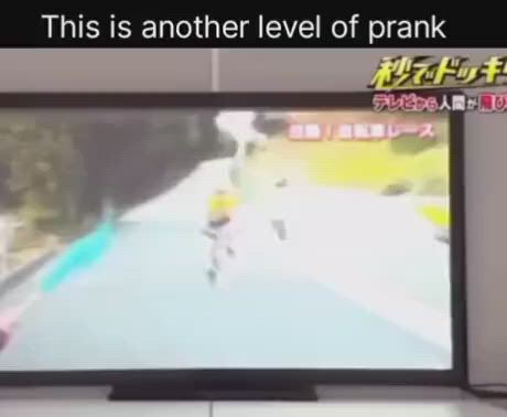 https://c.kaskus.id/media/videos/thumbnail/syuoi_thumbnail.jpg