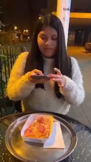 https://c.kaskus.id/media/videos/thumbnail/szxje_thumbnail.jpg