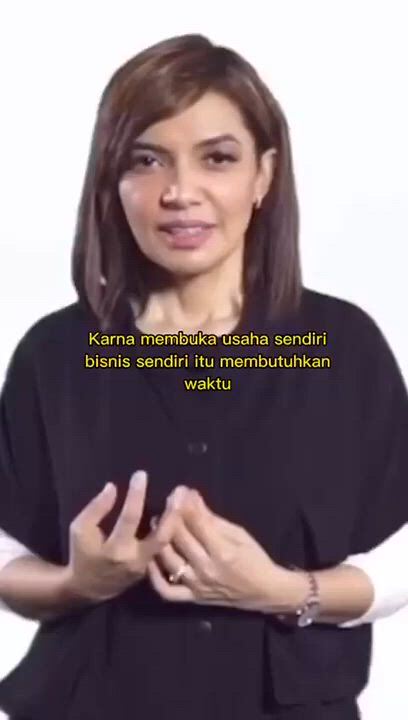 https://c.kaskus.id/media/videos/thumbnail/t0exc_thumbnail.jpg