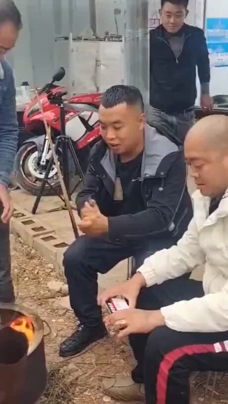 https://c.kaskus.id/media/videos/thumbnail/t5erp_thumbnail.jpg