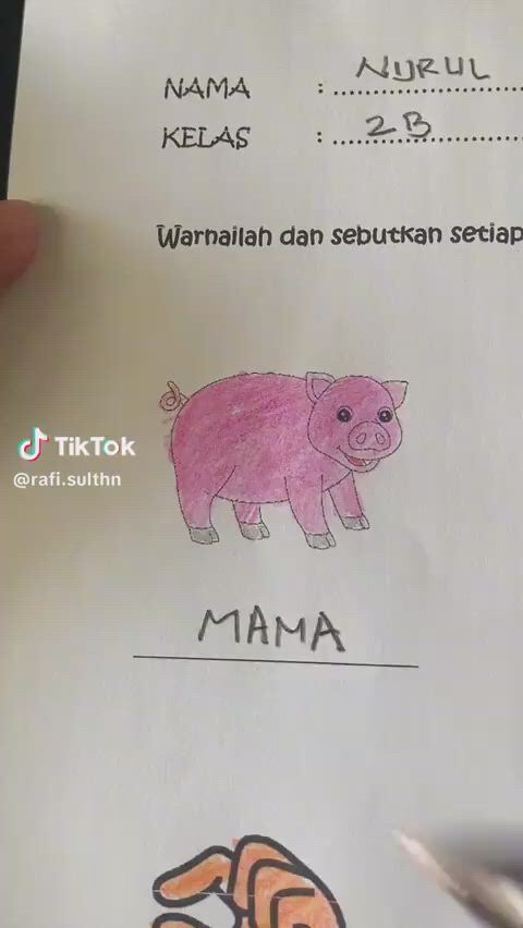 https://c.kaskus.id/media/videos/thumbnail/t9vti_thumbnail.jpg