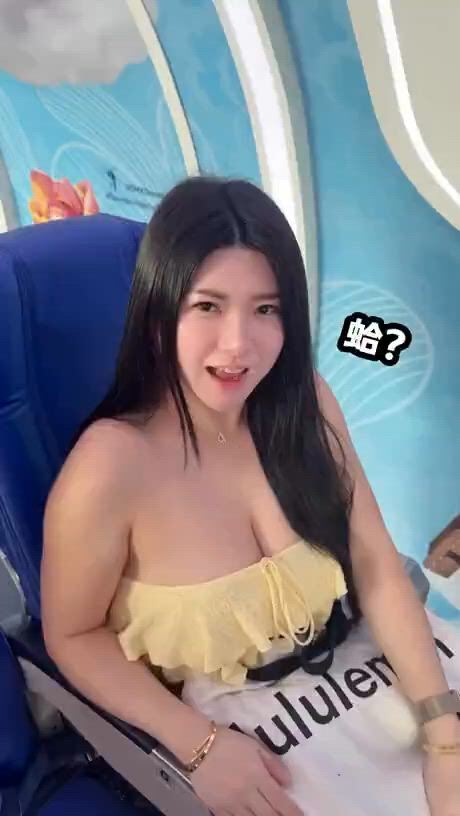https://c.kaskus.id/media/videos/thumbnail/ta3vg_thumbnail.jpg