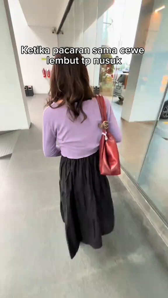 https://c.kaskus.id/media/videos/thumbnail/ta69l_thumbnail.jpg