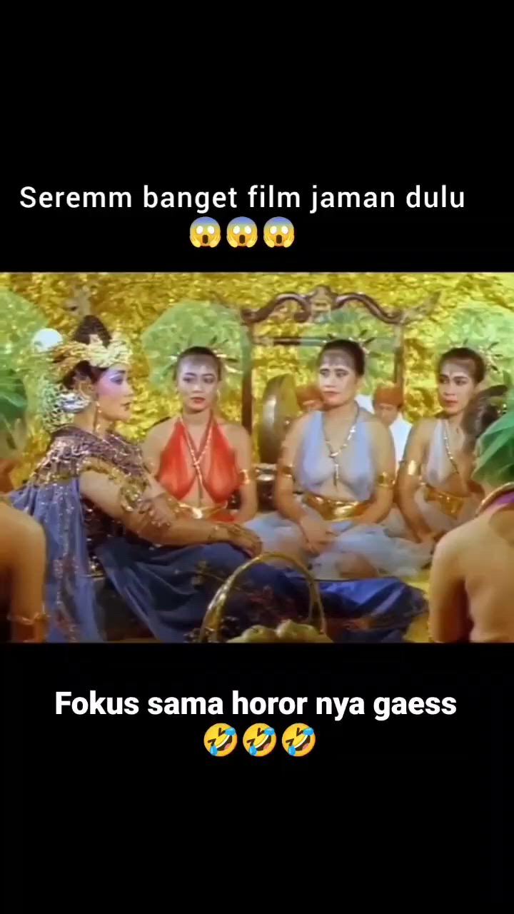 https://c.kaskus.id/media/videos/thumbnail/tagua_thumbnail.jpg