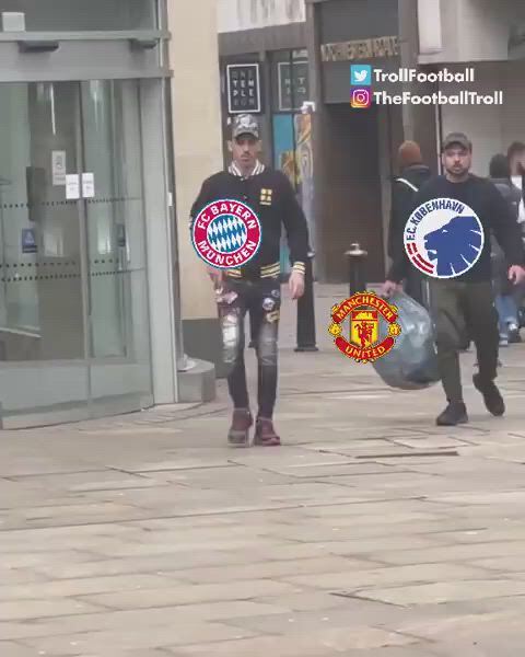 https://c.kaskus.id/media/videos/thumbnail/tauyp_thumbnail.jpg