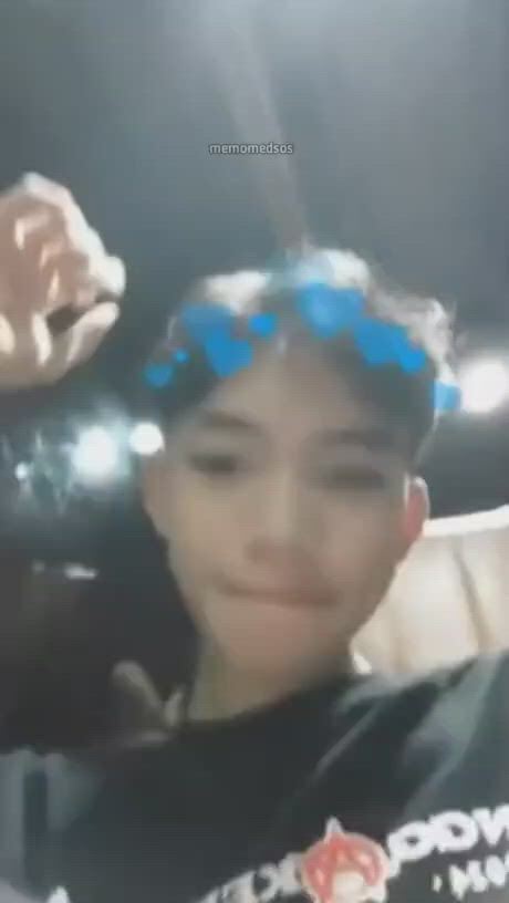 https://c.kaskus.id/media/videos/thumbnail/tayp7_thumbnail.jpg