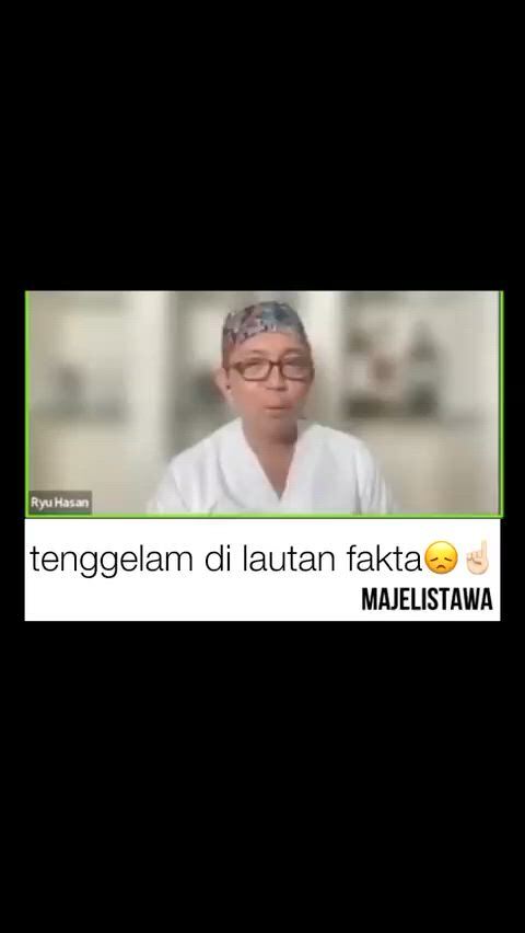 https://c.kaskus.id/media/videos/thumbnail/tb82h_thumbnail.jpg