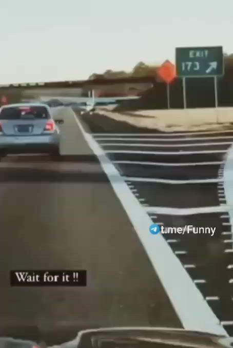 https://c.kaskus.id/media/videos/thumbnail/tbkpi_thumbnail.jpg