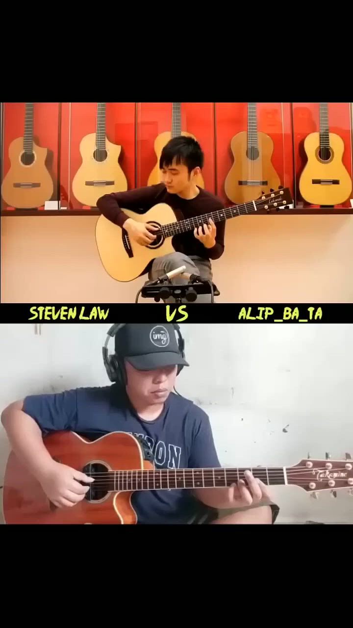 https://c.kaskus.id/media/videos/thumbnail/tcjbt_thumbnail.jpg